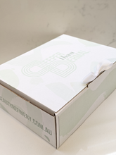 Load image into Gallery viewer, COLLAGEN & GLOW -Deeper than Dermal Kit