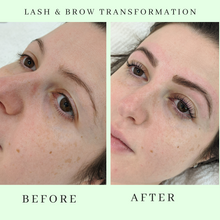 Load image into Gallery viewer, Lash Lift