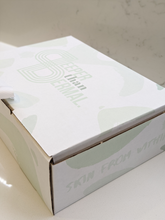 Load image into Gallery viewer, ACNE - Deeper than Dermal Combat Kit