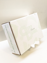 Load image into Gallery viewer, ACNE - Deeper than Dermal Combat Kit