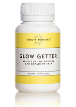 Load image into Gallery viewer, COLLAGEN & GLOW -Deeper than Dermal Kit