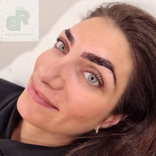 Load image into Gallery viewer, Lash Lift