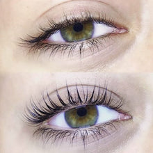 Load image into Gallery viewer, Lash Lift