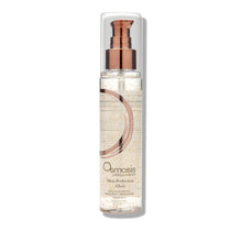 Load image into Gallery viewer, COLLAGEN & GLOW -Deeper than Dermal Kit