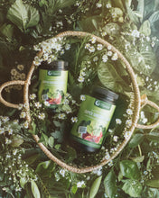 Load image into Gallery viewer, Super Greens + Reds