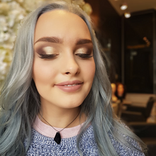 Load image into Gallery viewer, Special Occasion Make Up Application