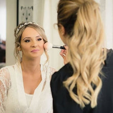 Load image into Gallery viewer, Bridal Make Up