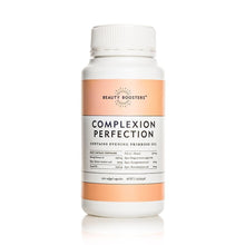 Load image into Gallery viewer, COLLAGEN & GLOW -Deeper than Dermal Kit