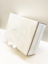 Load image into Gallery viewer, COLLAGEN & GLOW -Deeper than Dermal Kit