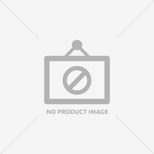 Load image into Gallery viewer, Brow Lamination