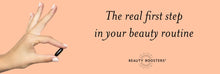 Load image into Gallery viewer, Complexion Perfection-120 capsules