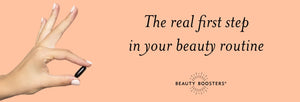 Complexion Perfection-120 capsules