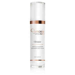 Gentle Cleanser