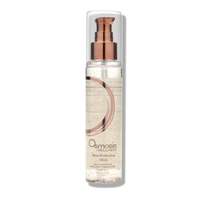 Skin Perfection Elixir