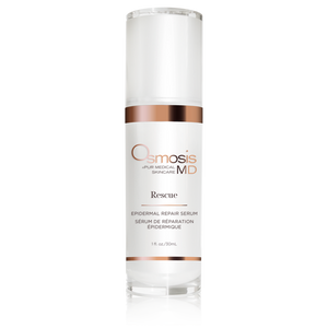 Rescue Repair Serum- Best Seller