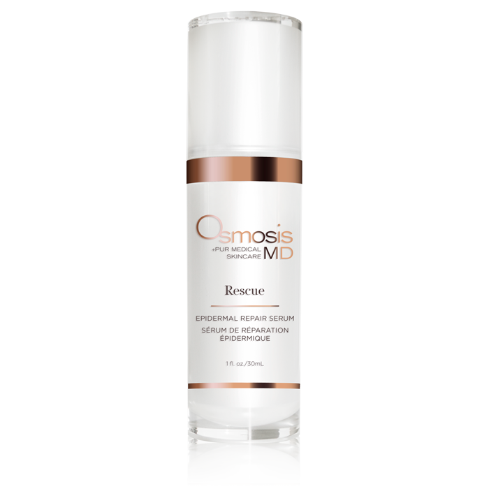 Rescue Repair Serum- Best Seller
