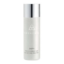 Load image into Gallery viewer, Defy Exfoliating Treatment Serum