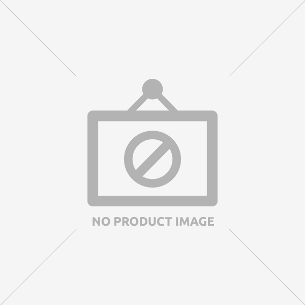 Spray Tanning (Additional Coat)
