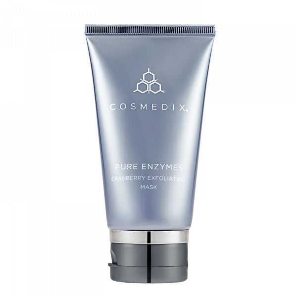 Pure Enzymes Exfoliant